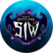 Stay In Destiny World